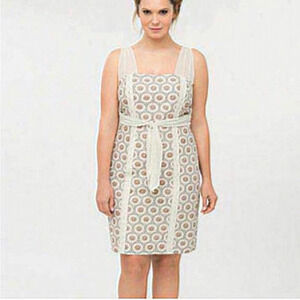 Isabella Toledo for Lane‎ Bryant Plus Size Office or other Dress